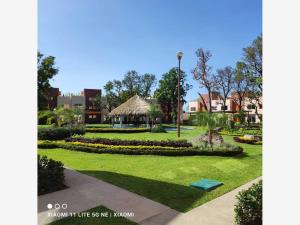 Casa en venta en San Juan, Yautepec — foto 2 de 26