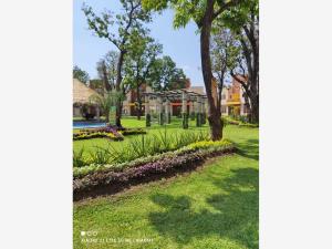 Casa en venta en San Juan, Yautepec — foto 3 de 26