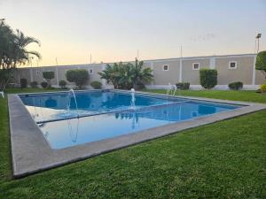 Casa en venta en Villa Morelos, Emiliano Zapata — foto 3 de 39