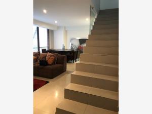 Departamento en venta en Providencia, Guadalajara — foto 3 de 18