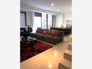 Departamento en venta en Providencia, Guadalajara — foto 2 de 18