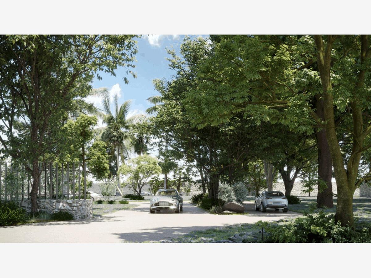 Terreno en venta en Valle de las Fuentes, Jiutepec — foto 1 de 4