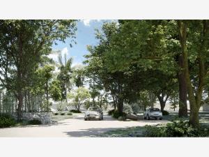 Terreno en venta en Valle de las Fuentes, Jiutepec, Morelos Terreno en venta en Valle de las Fuentes, Jiutepec, Morelos