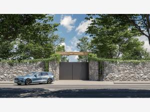 Terreno en venta en Valle de las Fuentes, Jiutepec — foto 2 de 4