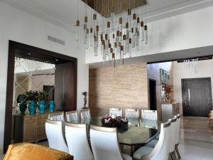 Casa en venta en Residencial el Fresno, Torreón, Coahuila de Zaragoza Casa en venta en Residencial el Fresno, Torreón, Coahuila de Zaragoza