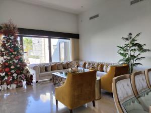 Casa en venta en Residencial el Fresno, Torreón — foto 2 de 36