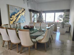 Casa en venta en Residencial el Fresno, Torreón — foto 3 de 36