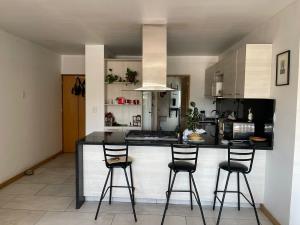 Departamento en venta en Ladron de Guevara, Guadalajara — foto 3 de 20
