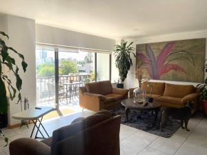 Departamento en venta en Ladron de Guevara, Guadalajara — foto 2 de 20