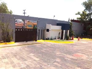 Casa en venta en Lomas de la Hacienda, Atizapán de Zaragoza — foto 3 de 18