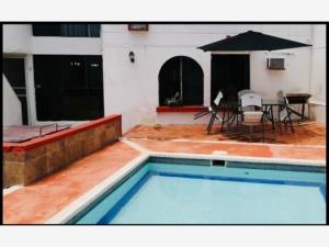Departamento en venta en La Tampiquera, Boca del Río — foto 2 de 3