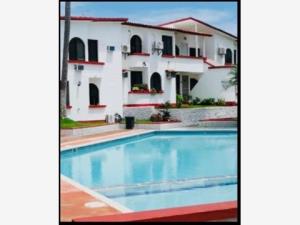 Departamento en venta en La Tampiquera, Boca del Río — foto 3 de 3