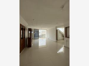 Casa en venta en Lomas del Sol, Alvarado — foto 2 de 7