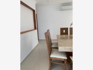 Casa en venta en Lomas del Sol, Alvarado — foto 3 de 7