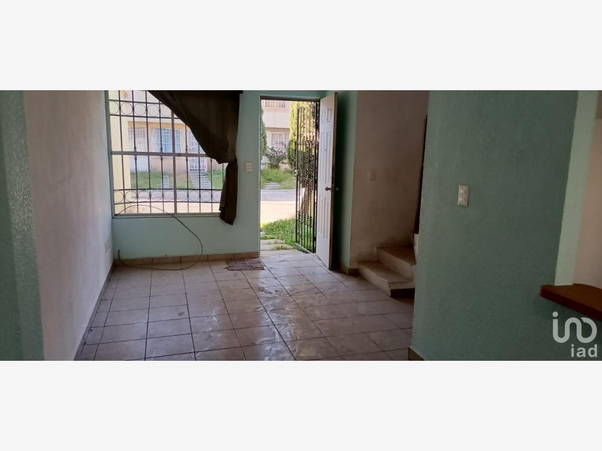 Imagen 3