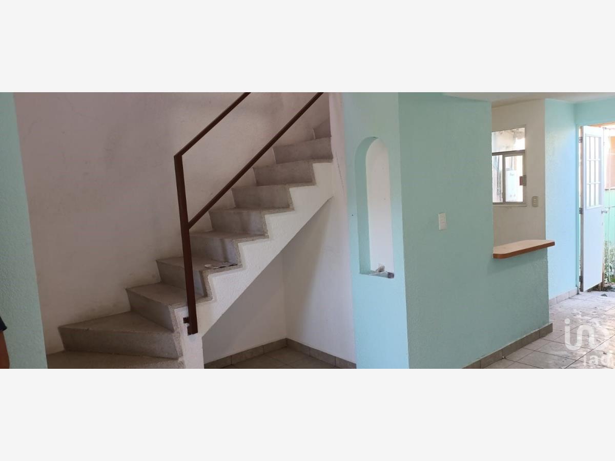 Imagen 4