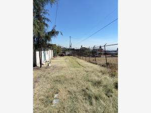 Terreno en venta en Libertad 2a Sección, Nicolás Romero — foto 2 de 23