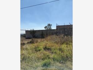 Terreno en venta en Libertad 2a Sección, Nicolás Romero — foto 3 de 23