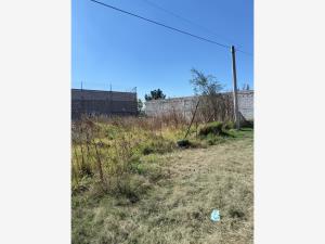 Terreno en venta en Libertad 1a. Sección, Nicolás Romero — foto 3 de 22