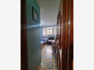 Casa en venta en Oaxaca Centro, Oaxaca de Juárez — foto 2 de 11