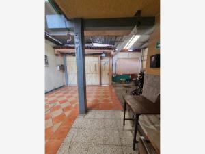 Casa en venta en Oaxaca Centro, Oaxaca de Juárez — foto 3 de 11