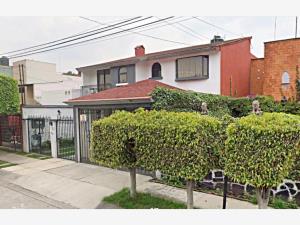 Casa en venta en Las Arboledas, Tlalnepantla de Baz — foto 2 de 5