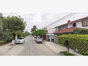 Casa en venta en Las Arboledas, Tlalnepantla de Baz — foto 3 de 5