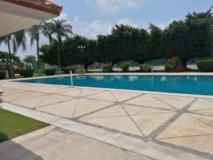 Casa en venta en Jose G Parres, Jiutepec, Morelos Casa en venta en Jose G Parres, Jiutepec, Morelos