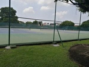 Casa en venta en Jose G Parres, Jiutepec — foto 2 de 23
