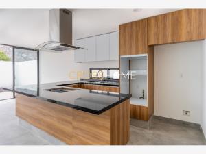 Casa en venta en Zibatá, El Marqués — foto 3 de 28
