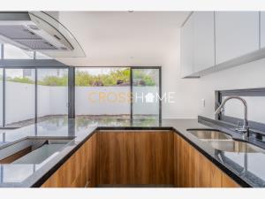 Casa en venta en Zibatá, El Marqués — foto 2 de 28