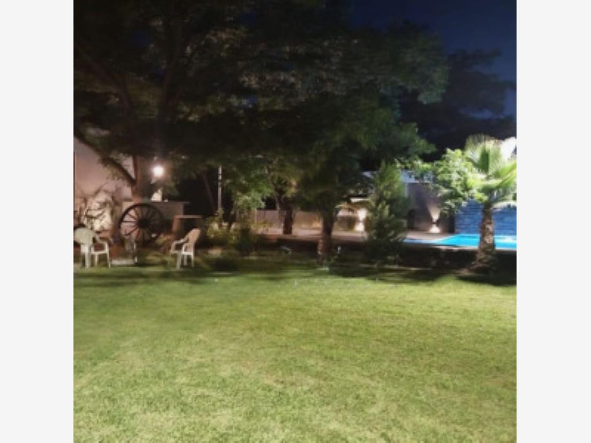 Casa en venta en General Cepeda, General Cepeda — foto 1 de 9