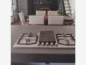 Casa en venta en General Cepeda, General Cepeda — foto 3 de 9