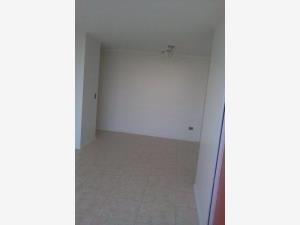 Departamento en venta en America, Miguel Hidalgo — foto 3 de 10