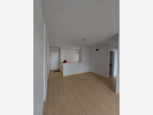 Departamento en venta en America, Miguel Hidalgo — foto 2 de 10