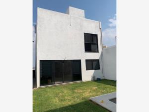 Casa en venta en Tzompantle Norte, Cuernavaca — foto 3 de 29