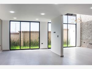 Casa en venta en Santa Clara Ocoyucan, Ocoyucan — foto 3 de 20