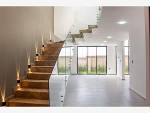 Casa en venta en Santa Clara Ocoyucan, Ocoyucan — foto 2 de 20