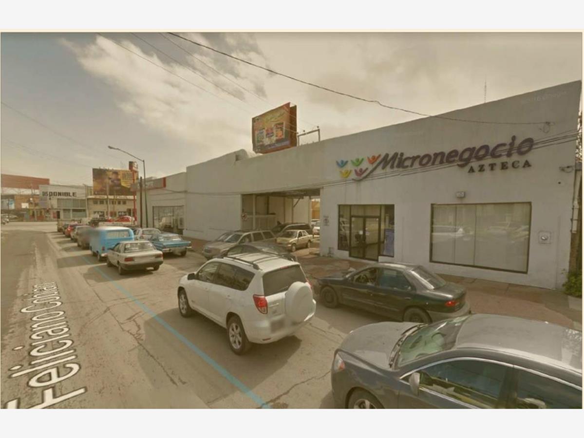 Oficina en renta en Los Angeles, Torreón — foto 1 de 10