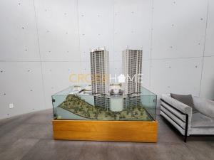 Departamento en venta en Piamonte, El Marqués — foto 3 de 29