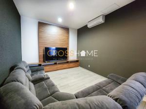 Departamento en venta en Piamonte, El Marqués — foto 2 de 29