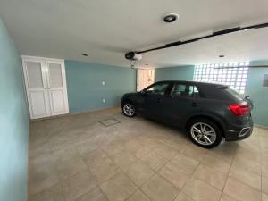 Casa en venta en Costa de Oro, Boca del Río — foto 3 de 20