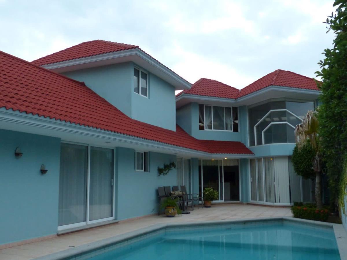 Casa en venta en Costa de Oro, Boca del Río — foto 1 de 20