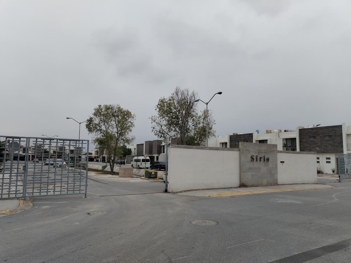 Casa en Venta en Las Puertas del Desierto, Torreón, Coahuila de Zaragoza