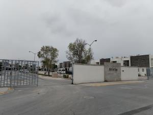 Casa en Las Puertas del Desierto, Torreón, Coahuila de Zaragoza