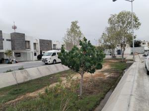 Casa en venta en Las Puertas del Desierto, Torreón — foto 3 de 37