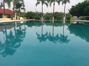 Casa en venta en Jose G Parres, Jiutepec — foto 3 de 23