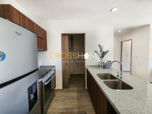 Departamento en renta en Piamonte, El Marqués — foto 2 de 43