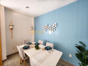 Departamento en renta en Piamonte, El Marqués — foto 3 de 43