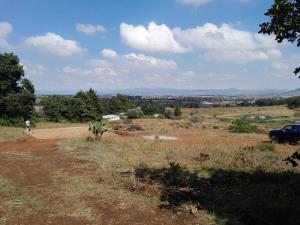 Terreno en venta en La Atarjea, Amealco de Bonfil — foto 2 de 5